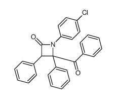 84197-59-1 structure