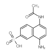 85-80-3结构式