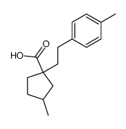 854413-14-2 structure