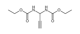 857829-15-3 structure