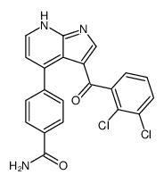 858118-97-5 structure