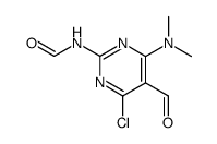 85840-18-2结构式