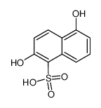 858464-85-4 structure