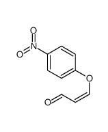 86030-90-2 structure