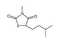 861206-58-8 structure