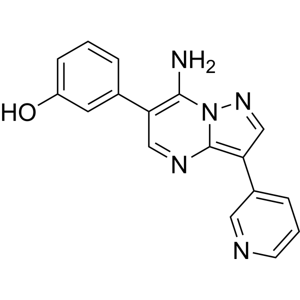 Ehp-inhibitor-2 picture