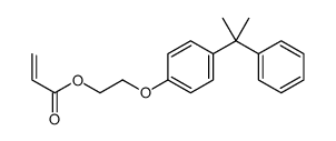 86148-08-5结构式