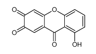 861555-89-7 structure