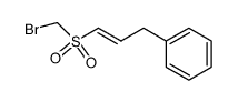 86823-65-6 structure