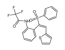 869301-74-6 structure