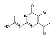 86944-22-1 structure