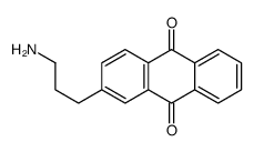 87155-41-7结构式