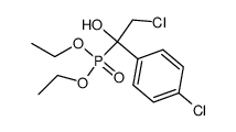 87198-60-5 structure