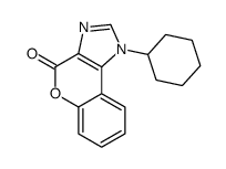 87236-22-4 structure