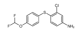 87294-27-7结构式