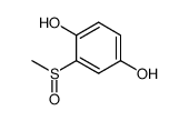 87294-49-3结构式