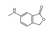 874478-15-6 structure