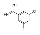 874781-06-3结构式