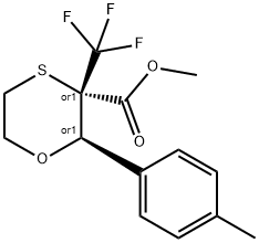 876156-59-1结构式