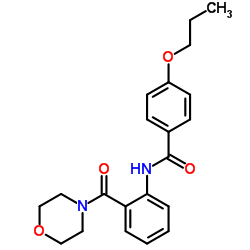 876180-23-3结构式