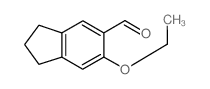 876717-50-9 structure