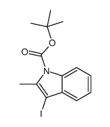 877996-21-9结构式