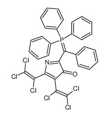 87988-36-1 structure