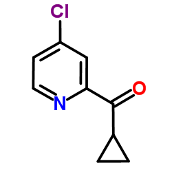 881204-94-0 structure