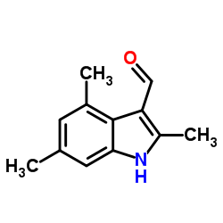 883547-93-1 structure