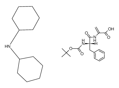 88463-00-7 structure