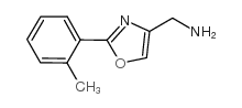 885274-21-5 structure