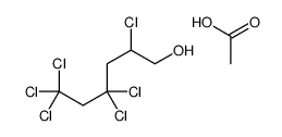 88544-03-0 structure