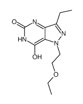 885472-67-3 structure