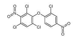 88580-65-8 structure