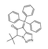 88596-77-4结构式