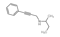 889949-75-1 structure