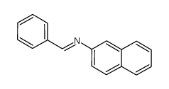 891-32-7 structure