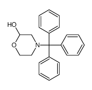 89220-78-0 structure