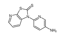 89266-96-6 structure