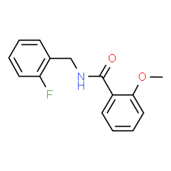 895366-15-1 structure