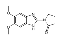 89722-53-2 structure