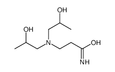 89725-74-6 structure