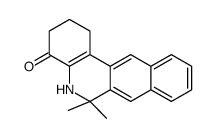 89768-71-8结构式