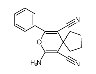 89809-98-3 structure