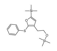 89861-17-6结构式