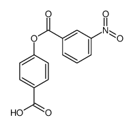 89882-93-9 structure