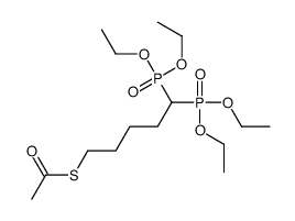 89988-16-9 structure