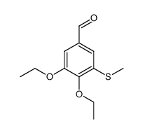 90132-15-3结构式