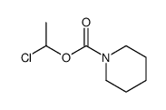 90150-70-2 structure