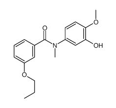 90234-50-7 structure